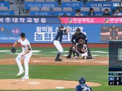 05.16(화) 18:30KBO LG vs KT (라인업 분석 예정)