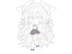 국힙님 커미션 신청서