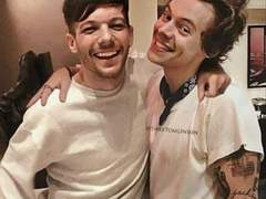 [해리루이] 재수없는새끼랑 욕쟁이새끼 05