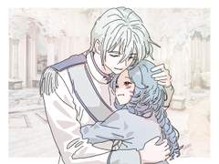 코메 그림 백업