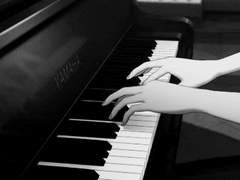 뜰팁 이과조 | 기억 上