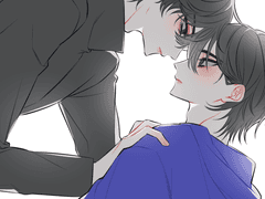 종뱅 백업 (~5/16)