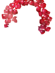 상츄의 수제 창작 일기