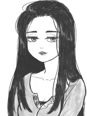 [完][도리벤]사랑을 주세요