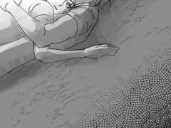 [완전판] 세봉리 와이키키