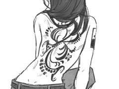 [도리벤]사랑을 주세요 39