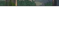 ㅇㅅㅈ 1화_ 수정전