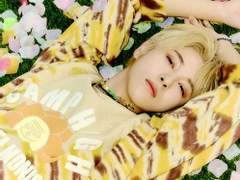 동화 속 ㅇㅇ 고르기