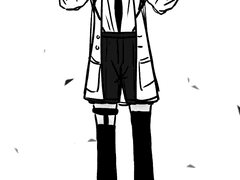 🧪_요시다 히로미 프로필.