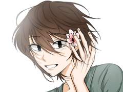 <<잡소금 커미션>>