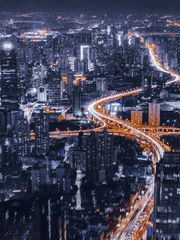 B급 상류사회 드라마 st. AU