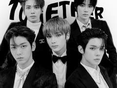 성인용품을 들켰을때 / 내가 있는데 이걸 왜 써?