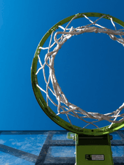 Y대 돌아이에 주의하세요