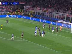 05.17(수) 04:00UCL 인테르 vs AC밀란 / 금일 마지막 분석글