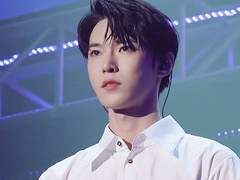 수상한 흥신소 TALK - Ep. 황인준 동생 찾기 B