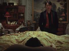 요한가온 - 질투는 나와 너의 것