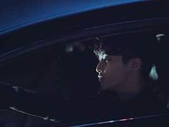 마크랑 몸 바뀌는 썰