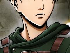 <리바이 이야기(111)>