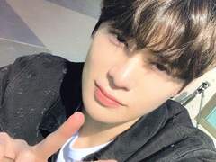 엔시티 나페스 추천