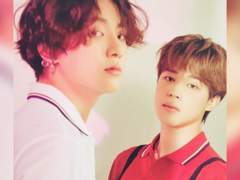 [스핀오프] 비밀커플 -4