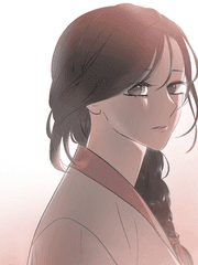 [화산귀환] 연우