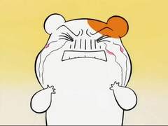 일반인 연구원의 센터에서 살아남기 完