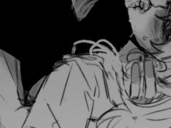 [종상ts/후방주의] 연습 rkgk