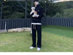 [국대다수] 공지방 초대 못 받은 사람 13