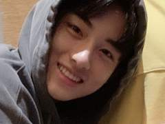 둘다 나 잘아니?