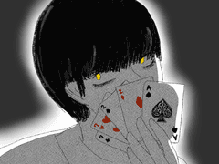 스무고개 탐정 로그 백업