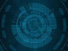 목표물 조준, 발사!