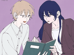 이번 주 창작 (0510-0516)