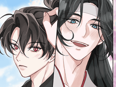 백천청명 모음 21