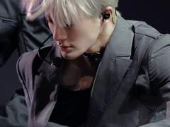 [NCT] 애착인형 +