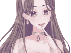 맴맴 계좌 커미션