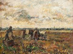 27. 니도 흙 파묵고 살래?