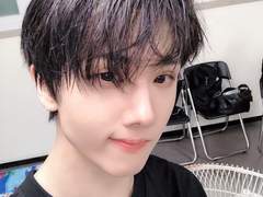 아들 부잣집 막내딸 22 (完)