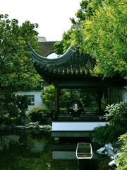 미음 굿즈 도안