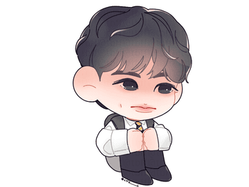 02 SD 타입_그림 커미션