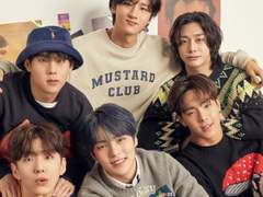 [상황문답] 소원쿠폰