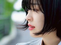 물러가겠습니다. 행복하십시오.