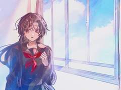 제목 뭐라 해야댐