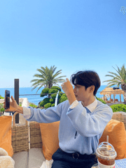 꼭 다시 만나자