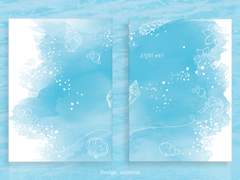 [레디메이드] 추억의 바다 (193)