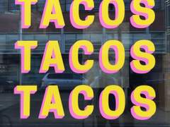 남편 팝니다, 시간당 20달러