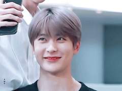 배틀연애 5년차 talk +