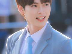 풀네임 성한빈선배 中