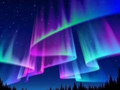 정이 들어버렸어 01