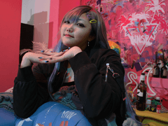 프로젝트 세카이 - 시라이시 안