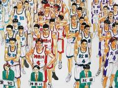 [명헌태섭] 가을 전국 체전